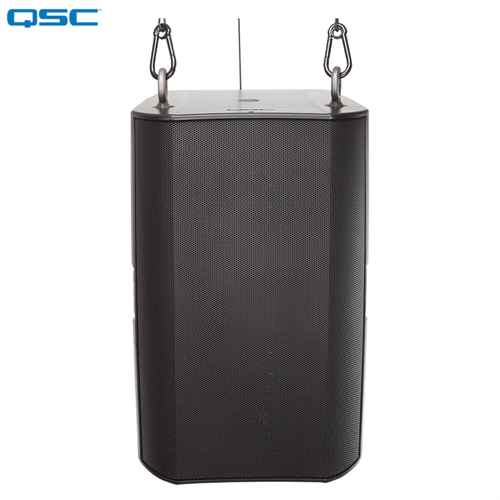 Loa QSC AD-S10T 28